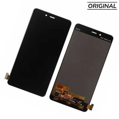 Pantalla para OnePlus X (E1001, E1003, E1005) (Original)