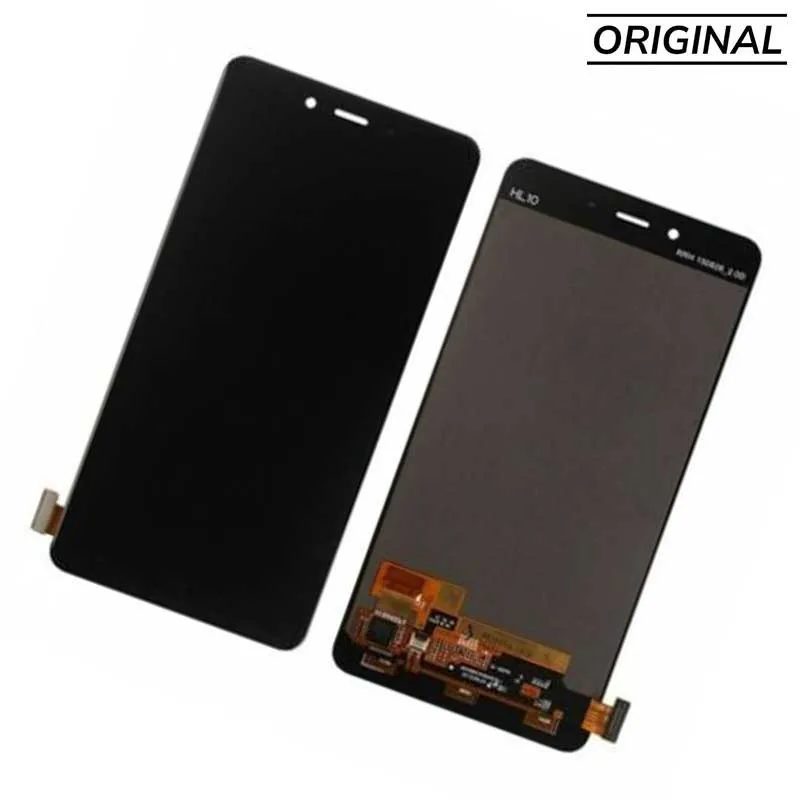 Pantalla para OnePlus X (E1001, E1003, E1005) (Original)