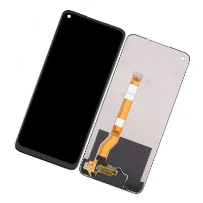 Pantalla para OPPO A76 (CPH2374) (Calidad Original)