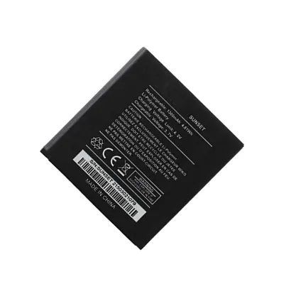 Bateria para Wiko Sunny /Sunny 2 /Sunset / Sunset 2 (4050/2502)