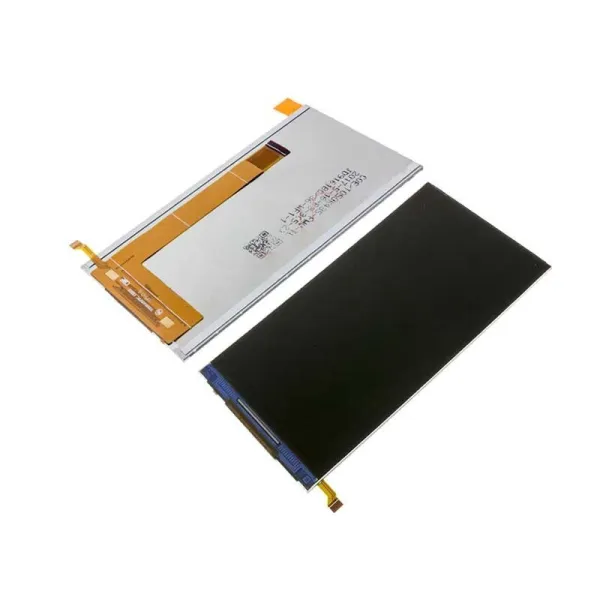 LCD para Wiko Jerry 2