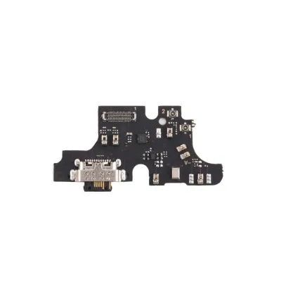 Placa de carga para TCL 20 L (20L) / T774