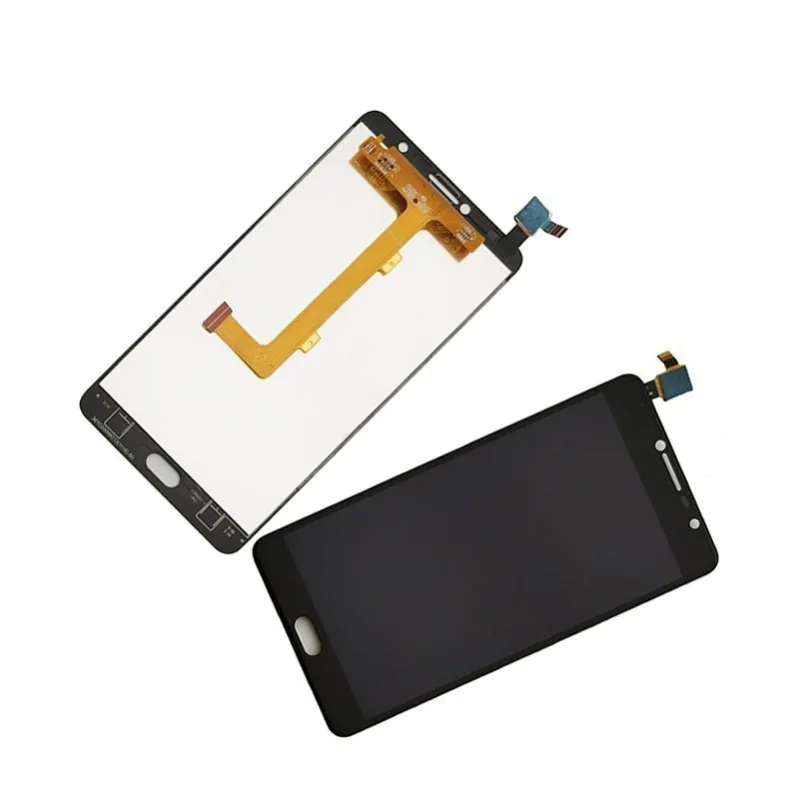 Pantalla para Vodafone Smart Ultra 7 /V700