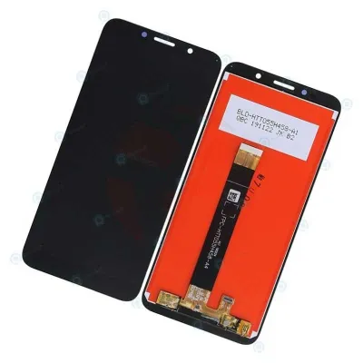 Pantalla para Motolora Moto E6 Play (XT2029)