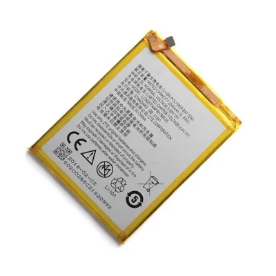 Bateria para Vodafone Smart V8