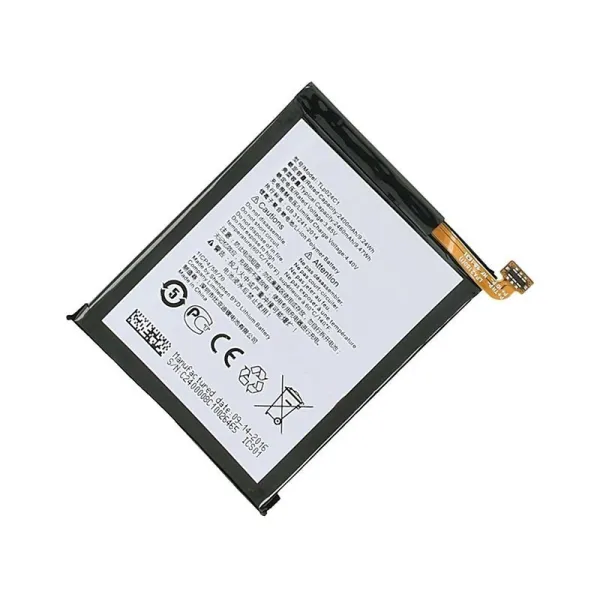 Bateria para Vodafone Smart N8 /VFD610 (TLP024C1)