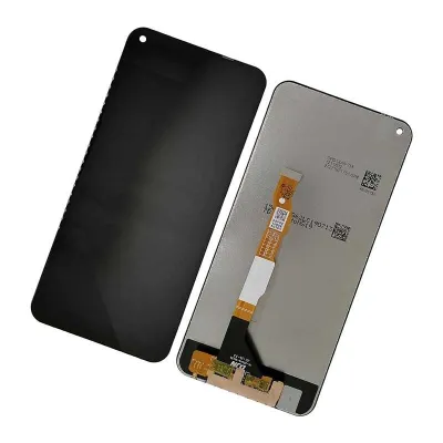 Pantalla para VIVO Y50 (Calidad Original)