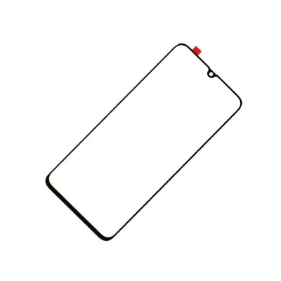 Ventana para Samsung A51 /A515