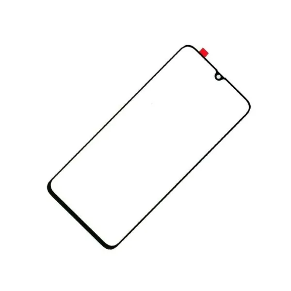 Ventana para Samsung A51 /A515