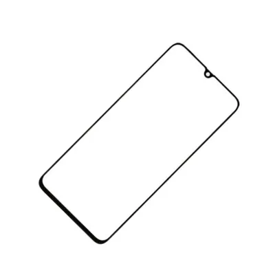 Ventana para Samsung A70 /A705