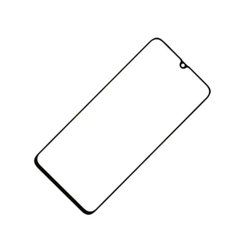 Ventana para Samsung A70 /A705
