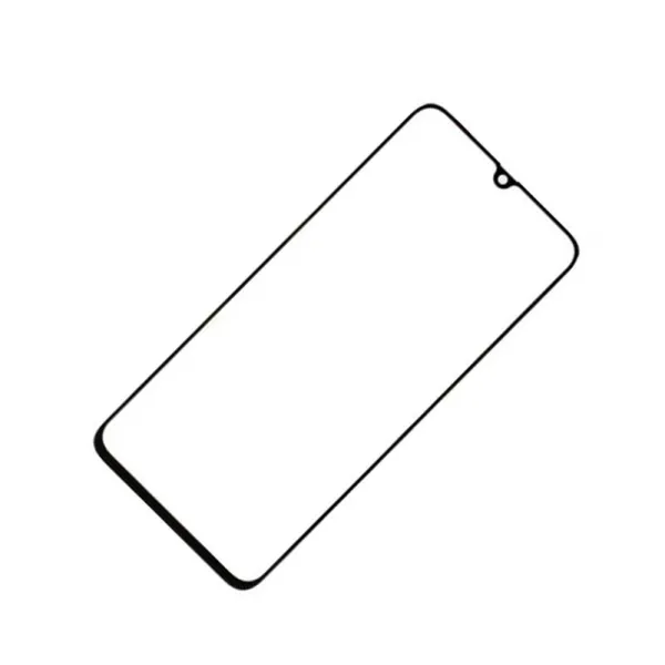 Ventana para Samsung A70 /A705