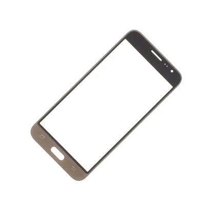 Ventana para Samsung J3 2016 /J320 Oro