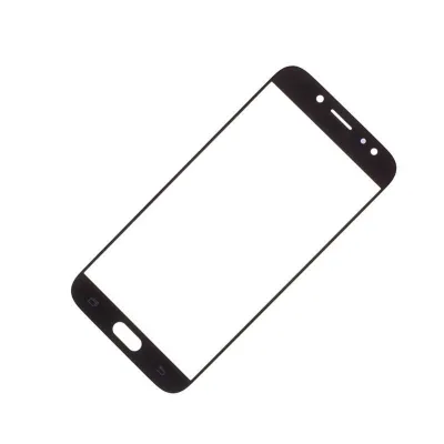 Ventana para Samsung J7 2017 /J730 Negra