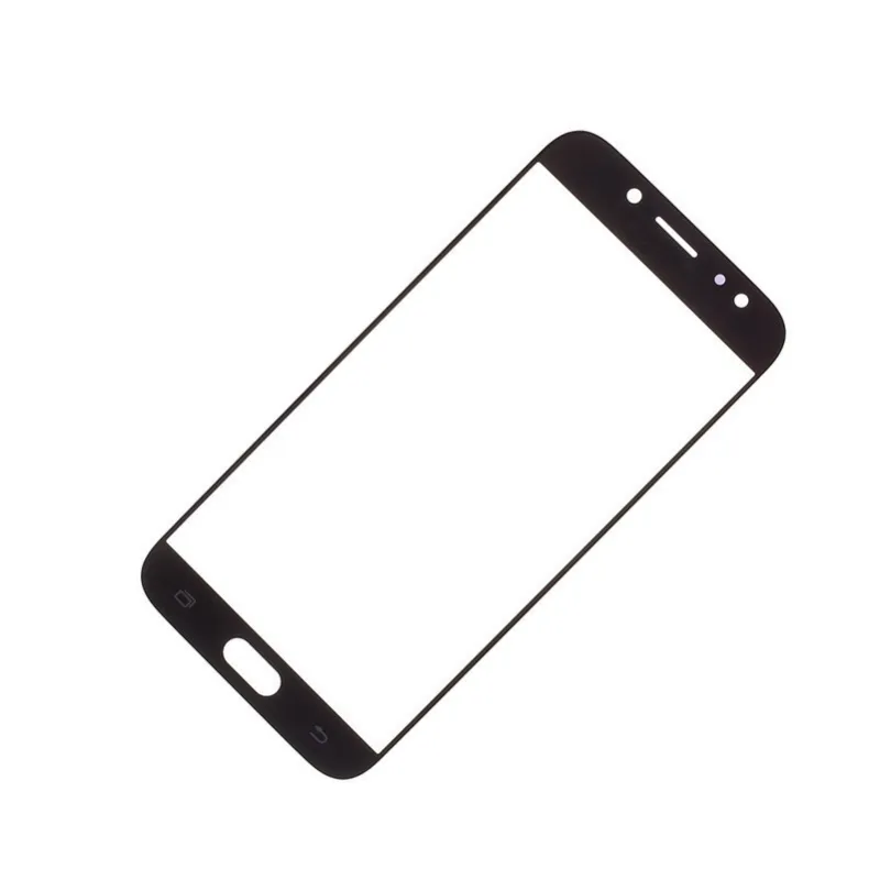 Ventana para Samsung J7 2017 /J730 Negra