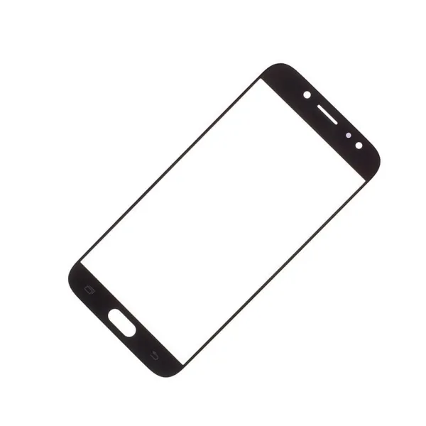 Ventana para Samsung J7 2017 /J730 Negra