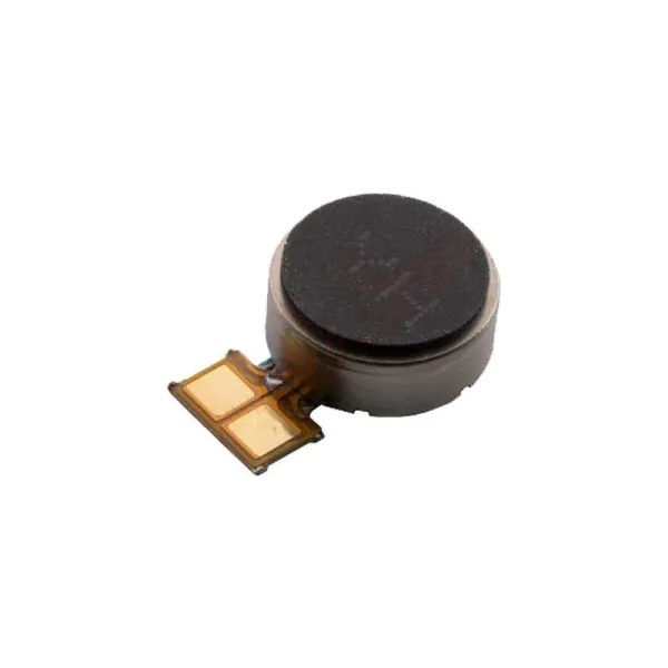 Vibrador para Samsung A41 /A415
