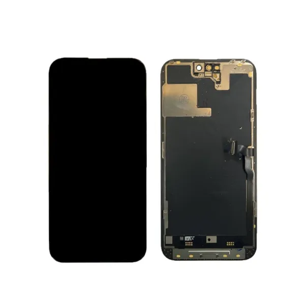 Pantalla Para IPhone 14 Pro Max(OEM Original)