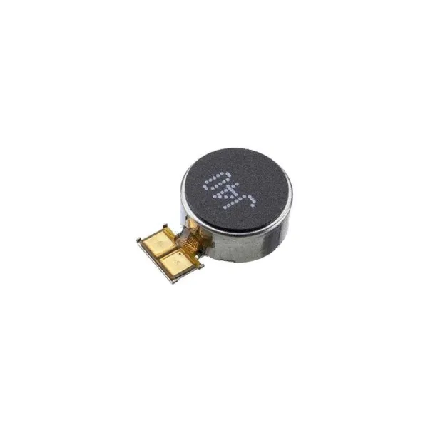 Vibrador para Samsung Note 9 /N960