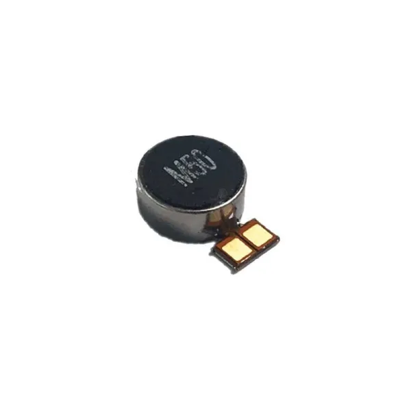 Vibrador para Samsung S10 Plus /G975 /S10 /G973