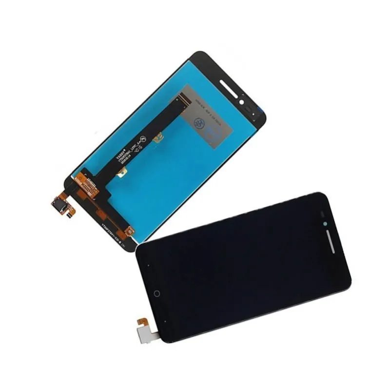 Pantalla para ZTE A610 /A2 Negra