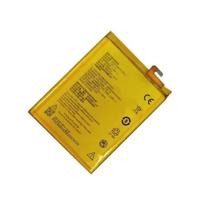 Bateria para ZTE A610 /A612 4000mAh