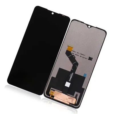 Pantalla para Nokia 6.2 / Nokia 7.2