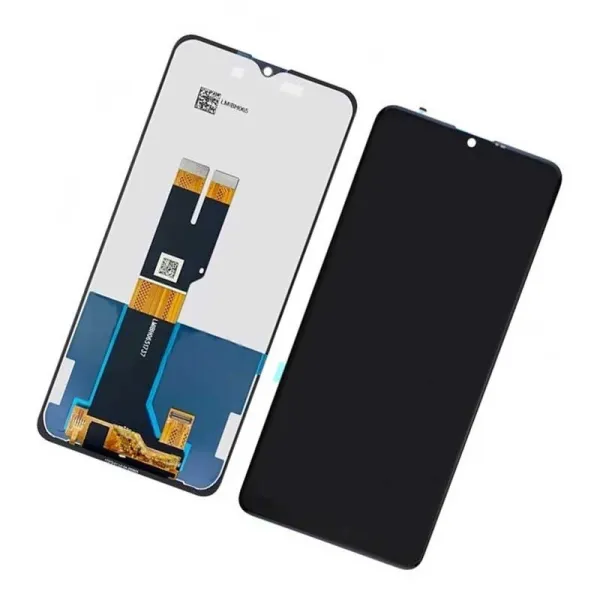 Pantalla para Nokia 2.4 (TA-1277)