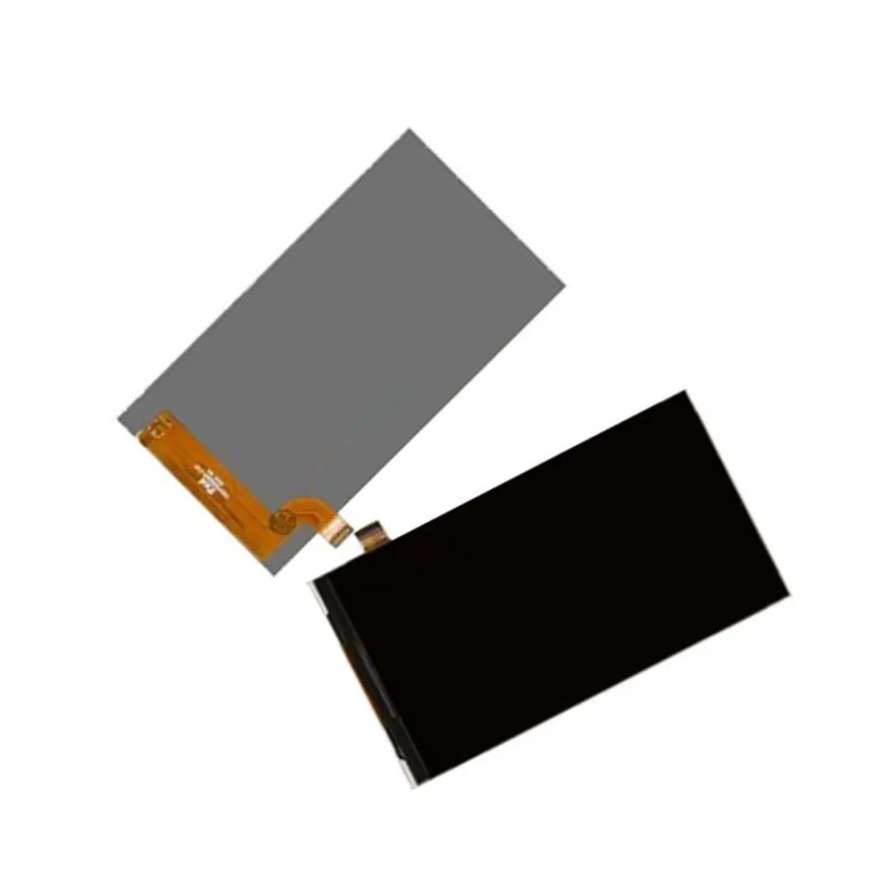 LCD para ZTE L3