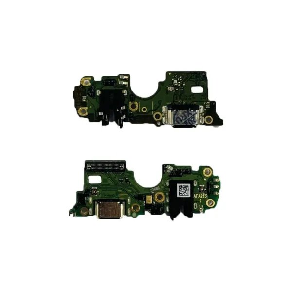 Placa de carga para OPPO A54 5G CPH2195