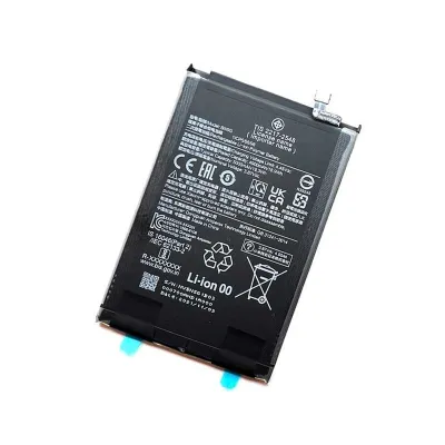 Bateria para Xiaomi Redmi 10A / 10C (BN5G)