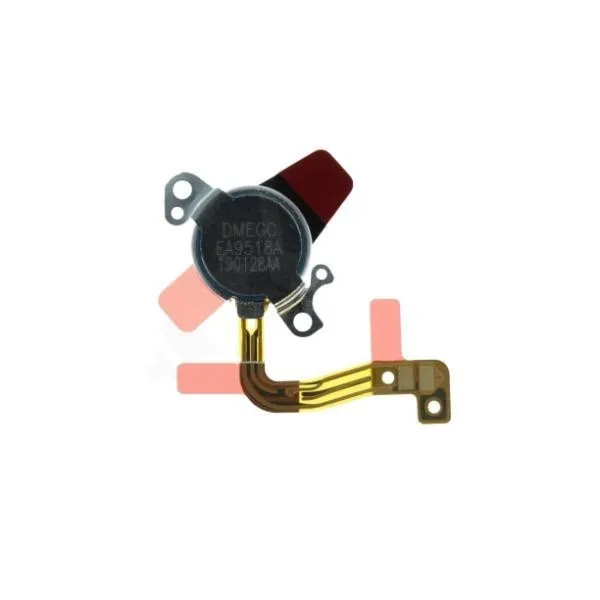 Auricular para Huawei P30 Pro