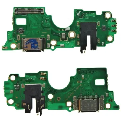 Placa de carga para A54 5G / A74 5G / A94 5G / REALME 8 5G