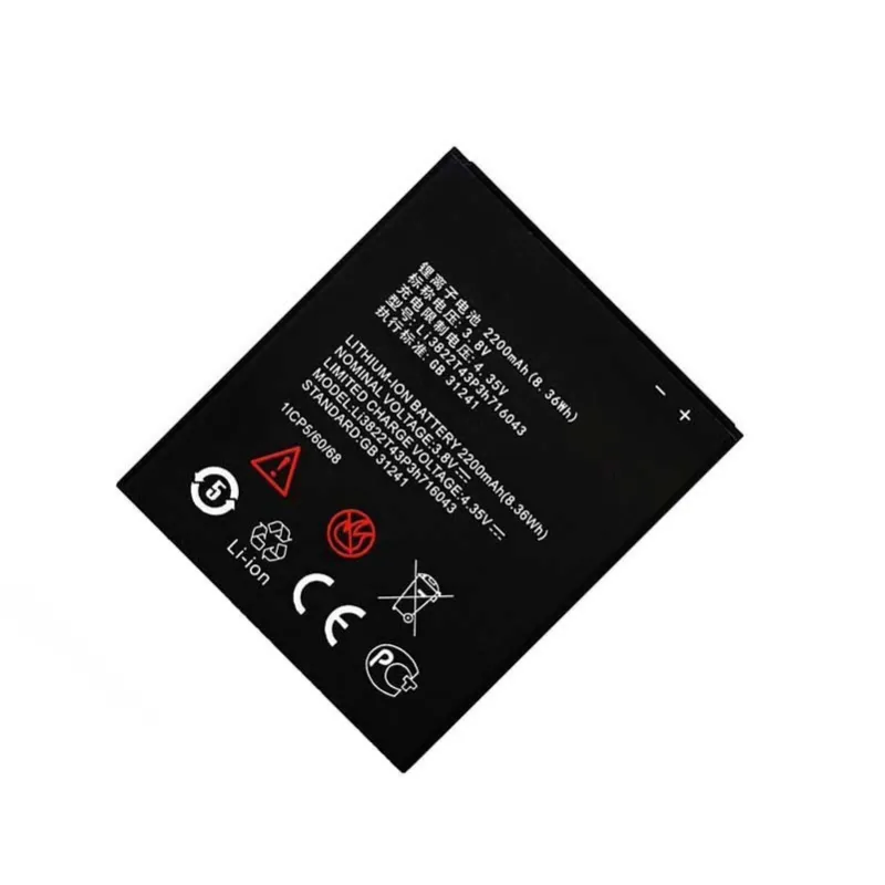 Bateria para ZTE L7