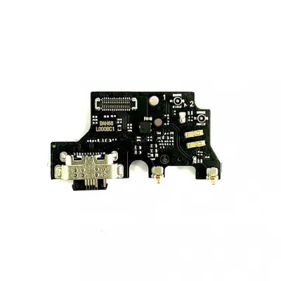 Placa de carga para TCL 10 L (10L) / T770