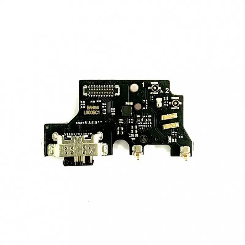 Placa de carga para TCL 10 L (10L) / T770
