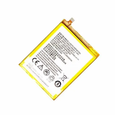 Bateria para ZTE V7 /V770 /A912 /A512