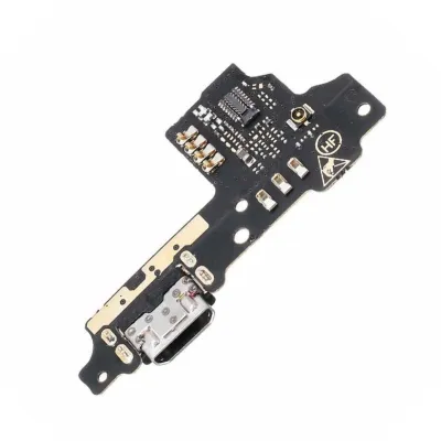 Placa de carga para ZTE V8