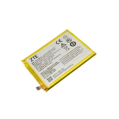 Bateria para ZTE Blade V8