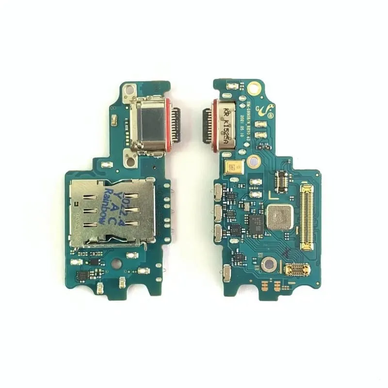 Placa de carga para OPPO A54 5G