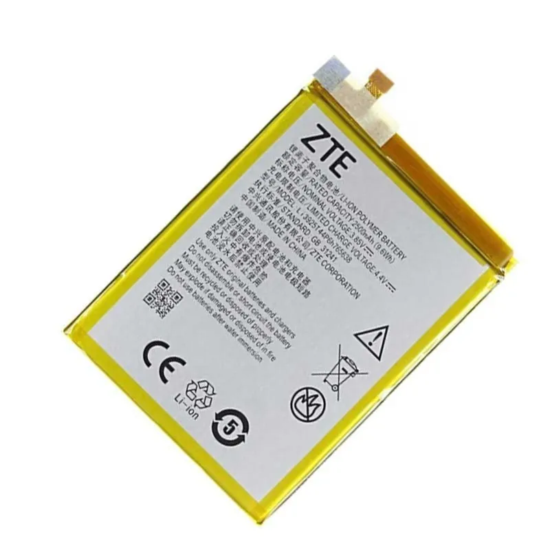 Bateria para ZTE V8 Lite