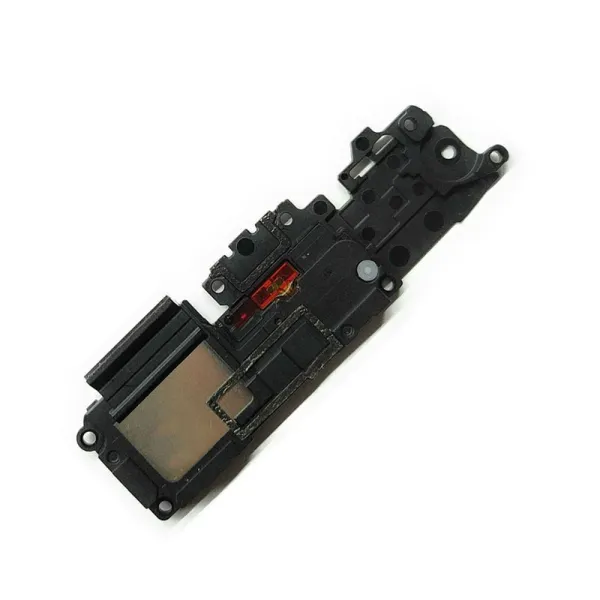 Módulo de altavoz para Huawei Y7 Pro 2019 /Y7 Prime 2019