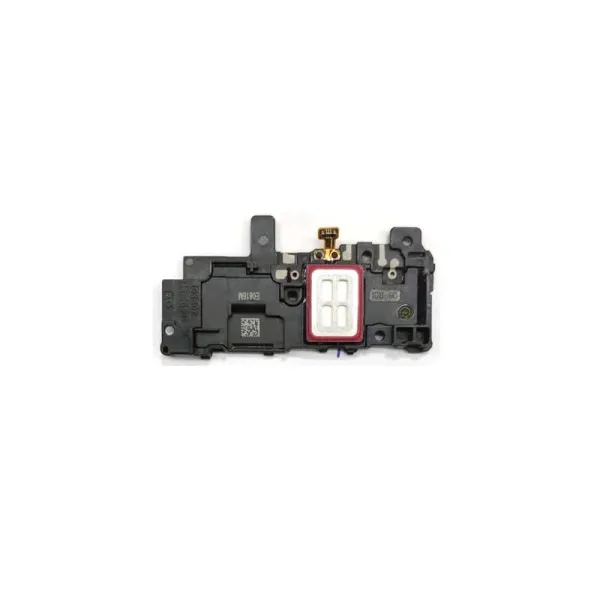 Auricular para Huawei P10 /P10 Plus /Honor 8 /Nova /Y7 2019 y más
