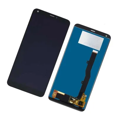 Pantalla para ZTE Blade V9 Vita / V9 Lite