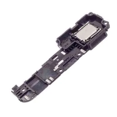 Módulo de altavoz para iPhone 5s / iPhone SE