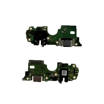 Placa de carga para OPPO A93 CPH2121, A94 CPH2203 2