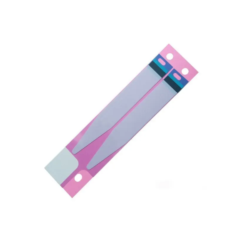 Adhesivo de batería para iPhone 6 / 6S / 7