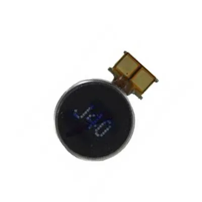 Vibrador para Samsung S9 /G960