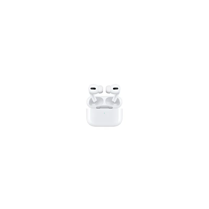 Auriculares inalambrico por conexion bluetooth Para iPhone Pro (Con Carga Inalambrica)