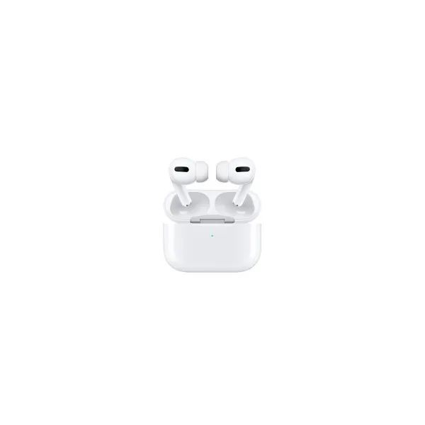 Auriculares inalambrico por conexion bluetooth Para iPhone Pro (Con Carga Inalambrica)